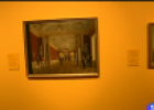 El Hermitage en el Prado | Recurso educativo 72775