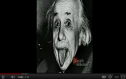 Video: Albert Einstein | Recurso educativo 72951
