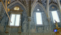 Tarazona: La catedral entre reinos | Recurso educativo 73050
