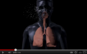 Video: Respiration | Recurso educativo 73740
