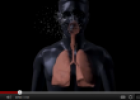 Video: Respiration | Recurso educativo 73740