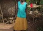 Farming in Uganda | Recurso educativo 73994