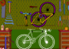 Mecánico: bicicleta | Recurso educativo 74250