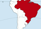 Brasil | Recurso educativo 74622