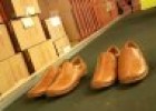 Sector secundario: cómo se hace un zapato | Recurso educativo 75038