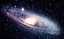 Las galaxias | Recurso educativo 75334