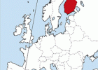 Finlandia | Recurso educativo 75371