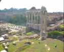 Roma, Ciudad Eterna | Recurso educativo 75958