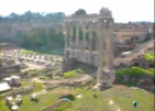 Roma, Ciudad Eterna | Recurso educativo 75958