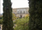 Granada y La Alhambra | Recurso educativo 76007