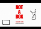 Video: Not a box | Recurso educativo 76593