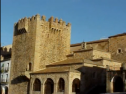 Documental sobre grandes palacios de España | Recurso educativo 76725