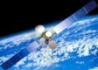 La gravedad y el movimiento de los satélites | Recurso educativo 76922