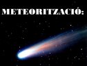 Meteorització | Recurso educativo 77845