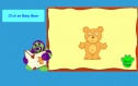 Story: The three bears | Recurso educativo 77852