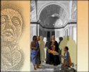 Madonna del huevo de Piero della Francesca | Recurso educativo 77888
