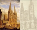 Catedral de Burgos | Recurso educativo 78122