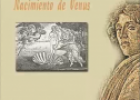 El nacimiento de Venus de Botticelli | Recurso educativo 78226
