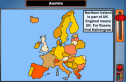 Game: Europe | Recurso educativo 78504