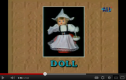 Video: Toys | Recurso educativo 78739