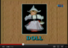 Video: Toys | Recurso educativo 78739
