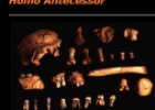 Homo Antecessor | Recurso educativo 79179