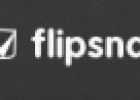 FlipSnack | Recurso educativo 79325