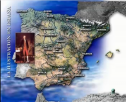 La Ilustración en España | Recurso educativo 79460