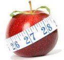 Alteraciones del colesterol y otras grasas | Recurso educativo 79781