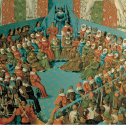 Las monarquías feudales: Inglaterra y Francia | Recurso educativo 79873