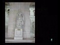 La escultura española decimonónica | Recurso educativo 80349