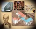 La arquitectura en la Bauhaus | Recurso educativo 80700