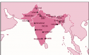 India | Recurso educativo 81289