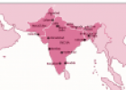 India | Recurso educativo 81289