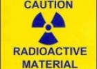 La serie radiactiva natural | Recurso educativo 81551