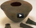 Documental: Prehistoria y Culturas antiguas | Recurso educativo 81771