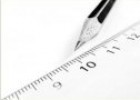 La medida del coeficiente de rozamiento | Recurso educativo 81860