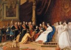 La Nostalgia Imperial de Napoleón III | Recurso educativo 82377