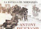 El Día D, La batalla de Normandía | Recurso educativo 82627