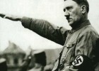 Matar a Hitler | Recurso educativo 82651