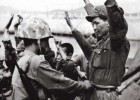 La Guerra de Corea | Recurso educativo 82659