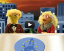 La Europa que queremos: ¿Qué es la UE? | Recurso educativo 82726