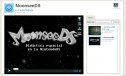 MoonseeDS: Didáctica espacial en la Nintendo DS | Recurso educativo 82930