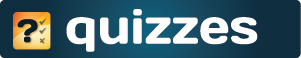 quizzes | WIRIS Collection | Recurso educativo 83831