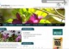Web del Jardí Botànic de València | Recurso educativo 84582