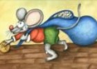El ratolí Pérez | Recurso educativo 84908