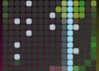 Beatwave: una nueva "tone matrix" para IOS. | Recurso educativo 89117