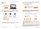 El «Quetzal Cuántico»: guía de instalación de Ubuntu para usuarios de Windows | Esfera TIC | Recurso educativo 89791