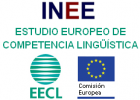 EECL-Redacción-A1 | Educational resource 91089