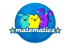 Matematics - ¡Las matemáticas nunca fueron tan divertidas! | Recurso educativo 92427